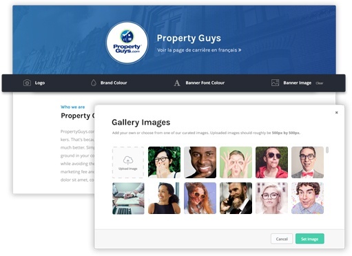 custom careers page-5